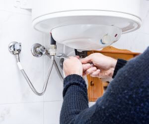 About Septic Pumping Service Etowah, AR